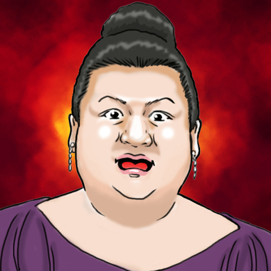 マツコｖｓ立花氏の法廷闘争が決着 ８万２０００円の損害賠償請求裁判 21年4月15日 エキサイトニュース