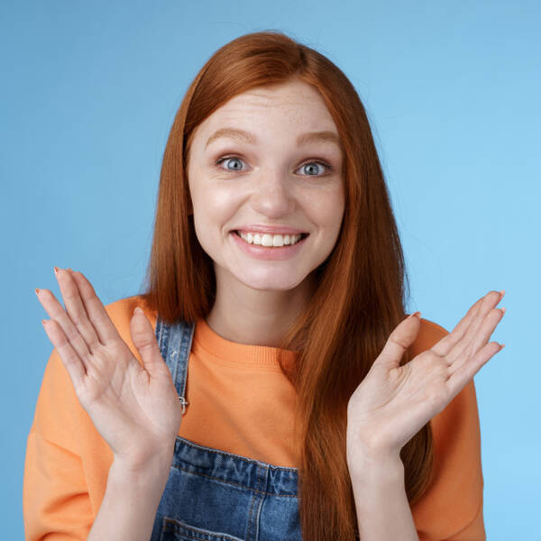 京アニ復活 新アニメ メイドラs に感動の声 おかえりなさい これが令和の京アニ 21年7月9日 エキサイトニュース