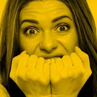 100日間生きたワニ は失敗作か 4週間で上映終了 映画ライターの評価は 21年8月6日 エキサイトニュース