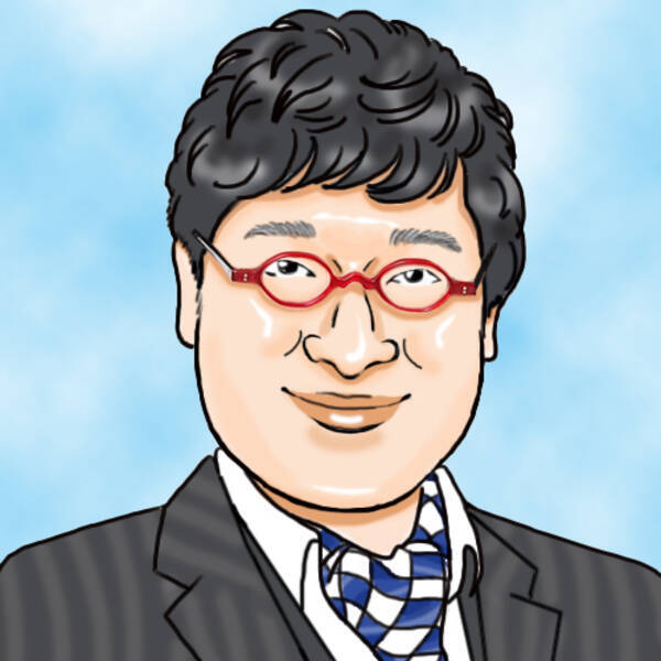 山里亮太に ラジオ降板 を求める声 若手にすべき 乃木坂に負けるとか 21年7月16日 エキサイトニュース