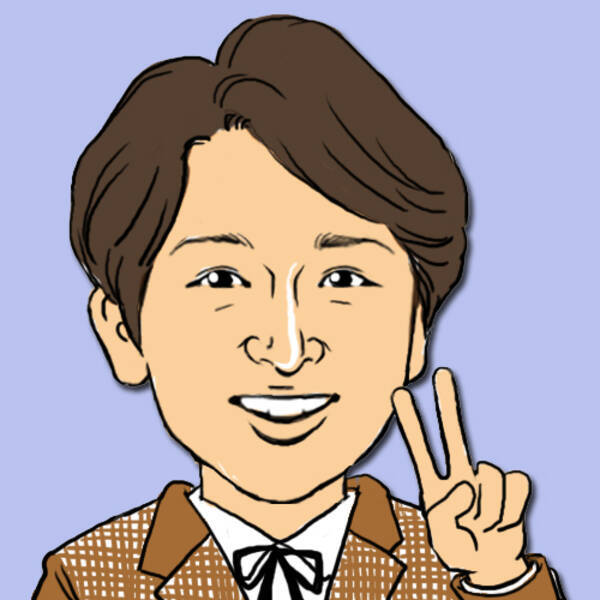 嵐 大野智のプライベート動画 流出 にファン歓喜 リアル彼女目線 21年7月17日 エキサイトニュース