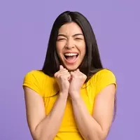 アニメ ドラゴンボール改 10話 さよなら天さん より注目を集めたのは 21年6月10日 エキサイトニュース