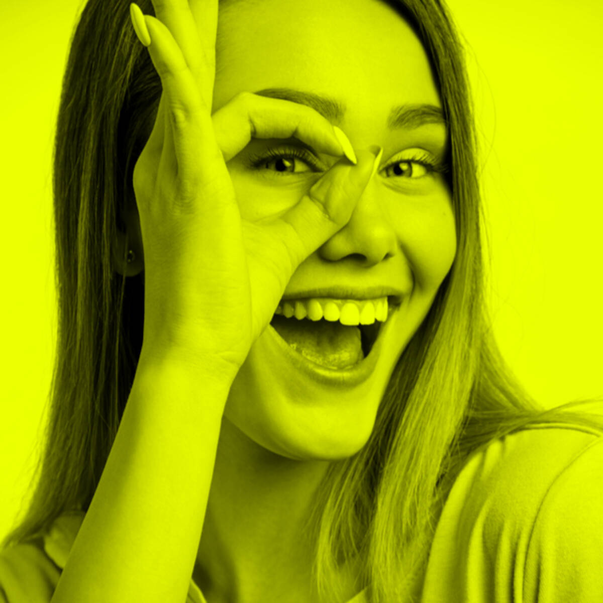 論破王 ひろゆき ブーメラン発言 連発 自らを論破する セルフ論破 21年7月19日 エキサイトニュース