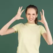 アニメ ポケモン 73話でゴウが炎上 クズすぎる 責任転嫁 に大ブーイング 21年7月19日 エキサイトニュース 2 2