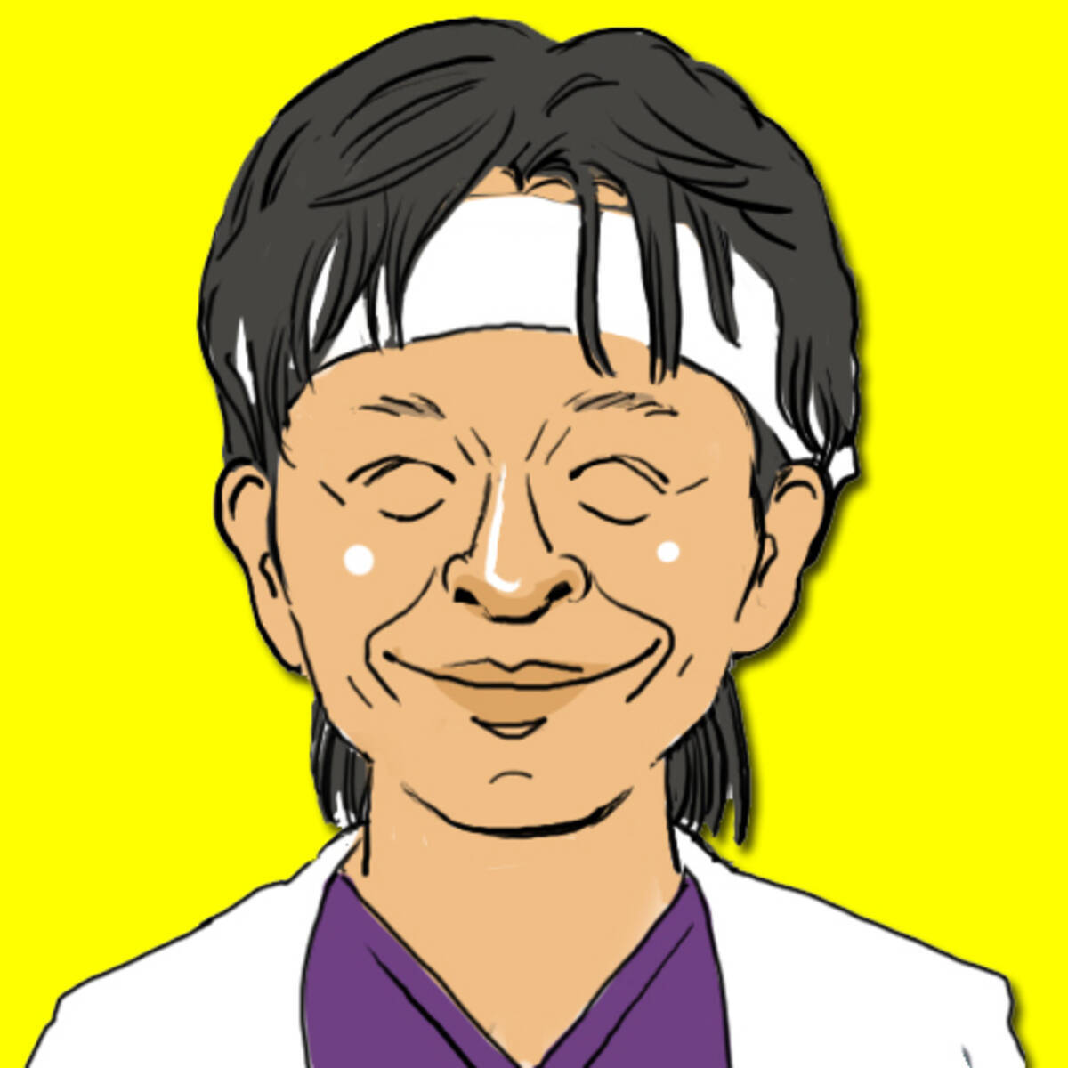 鉄腕dash 城島茂が 悪臭 に悶絶 一般人が食べたらのたうち回る 21年7月19日 エキサイトニュース