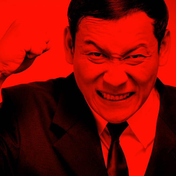 児童作家 のぶみ 五輪起用 で炎上 なぜピンポイントで地雷を踏むの 21年7月21日 エキサイトニュース