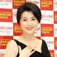 永作博美は42歳 高齢出産 を経験した女性芸能人たちの事情 19年1月4日 エキサイトニュース