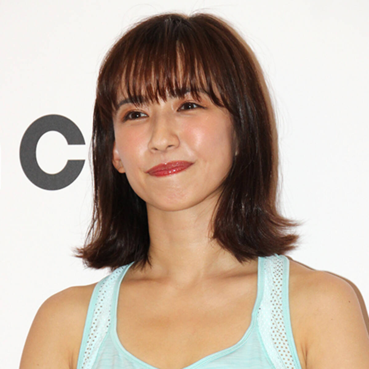 優木まおみ アパレル進出 に辛辣な声 時期悪すぎ どこの層に売れるんだろ 21年7月25日 エキサイトニュース