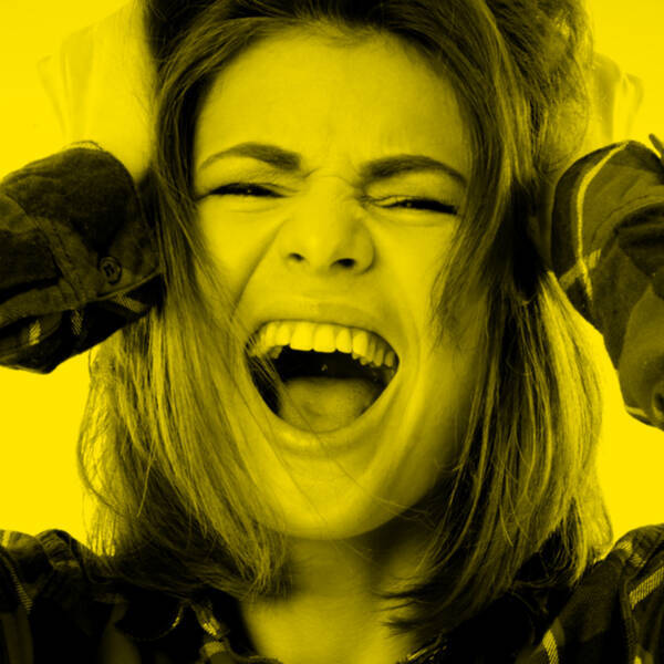 五輪スケボーは 迷惑行為 披露大会 子どもがマネしないかな 21年7月26日 エキサイトニュース