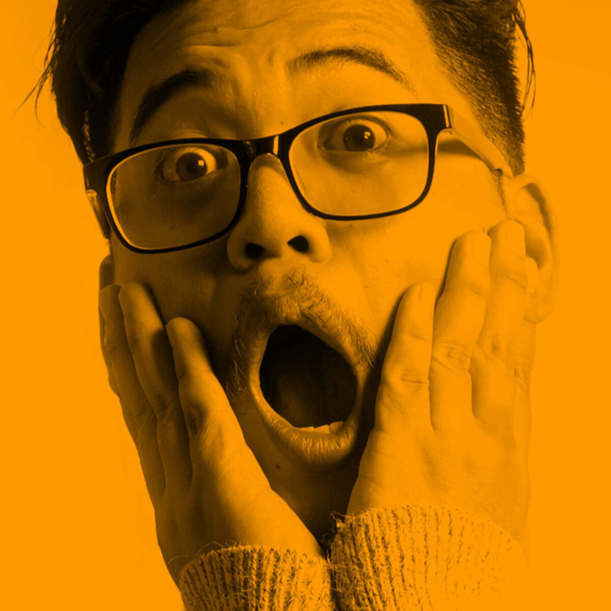 論破王 ひろゆきのメッキが剥がれた 斬新すぎる主張に失笑 恐怖を感じた 21年7月30日 エキサイトニュース