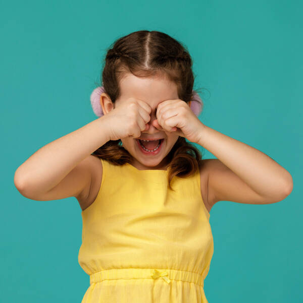 ポケモンユナイト は課金ゲー ガッカリ仕様で大荒れ 子どもが泣くぞ 21年7月28日 エキサイトニュース