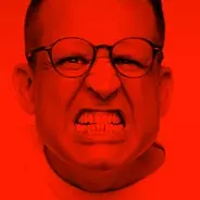 東京五輪 サッカー男子 ニュージーランド戦視聴率は２６ ９ ゴルフ 松山最終ラウンド２０ ７ 21年8月2日 エキサイトニュース