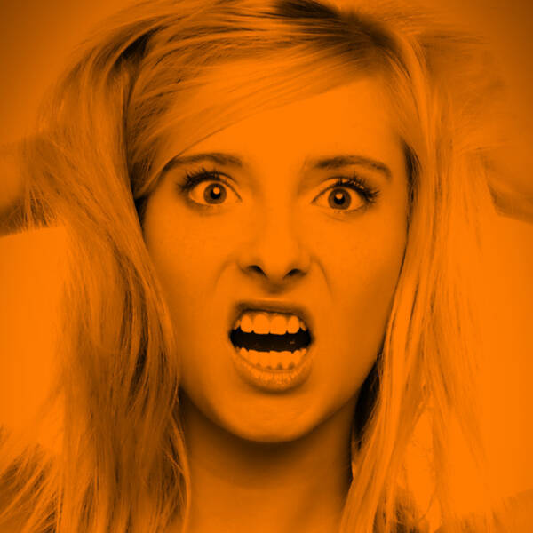 五輪関係者の車が当て逃げ 送迎を優先した との供述に批判殺到 21年8月4日 エキサイトニュース