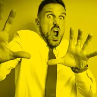 小林賢太郎引退のラーメンズ あえてテレビに出ないスタイル 影響を与えたのは第7世代にも 年12月5日 エキサイトニュース