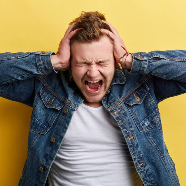 ジャンプ新連載 レッドフード に見切りをつける読者たち 打ち切り一直線だよ 21年8月4日 エキサイトニュース