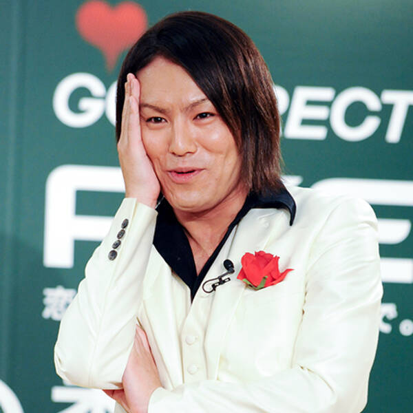 狩野英孝 不正行為 を容認 ゲーマーがブチギレ デリカシーに欠ける 21年8月9日 エキサイトニュース