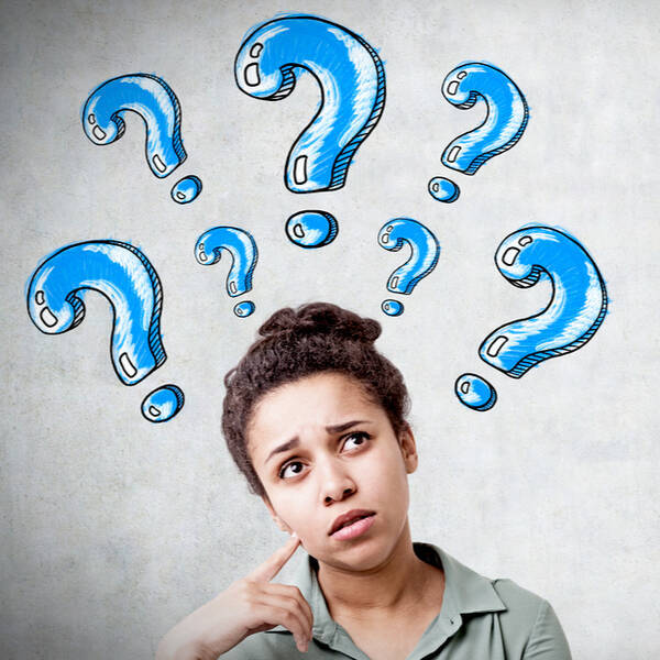 鬼滅声優の 交際否定 に疑問 本命がいるのか そういう意味での友達 21年8月18日 エキサイトニュース