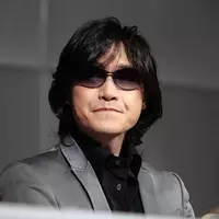 次回は6月17日 木 公式 ニンゲン観察バラエティモニタリング On Twitter もしもおばあちゃんが すごいアスリートだったら パルクールアスリートの 泉ひかり がおばあちゃんに大変身 おばあちゃんが目の前で スゴ技披露したら お楽しみに