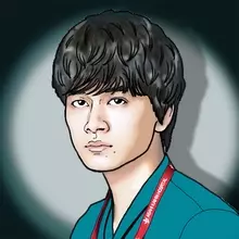 向井理 田中圭のニュース 芸能総合 24件 エキサイトニュース