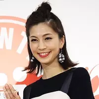 安田美沙子 かわいさmaxな幼少期写真が反響 双子の弟と手つなぎショットに カワユス 21年10月28日 エキサイトニュース