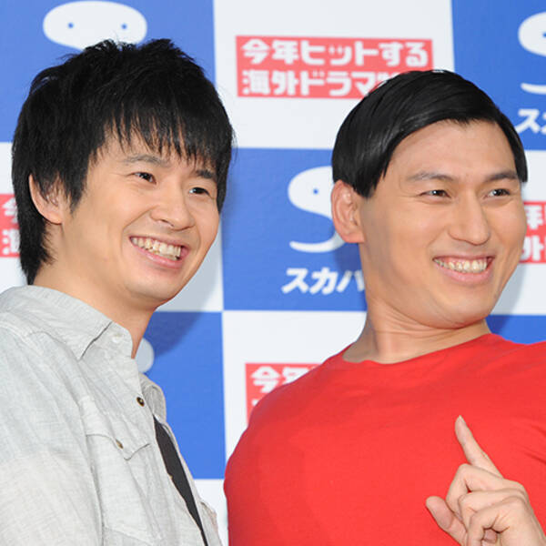 ヒルナンデス オードリー 椅子破壊事件 再び マズイぞ 2021年8月29日 エキサイトニュース