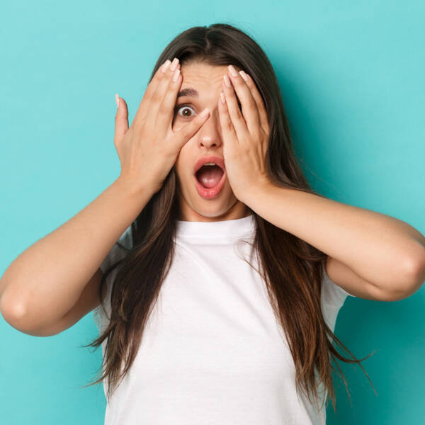 ジャンプ 打ち切りレース 筆頭は アメノフル 急展開に不安の声続出 21年8月27日 エキサイトニュース ジャンプ 打ち切りレース 筆頭は アメノフル 急展開に不安の声続出 21年8月27日 エキサイトニュース