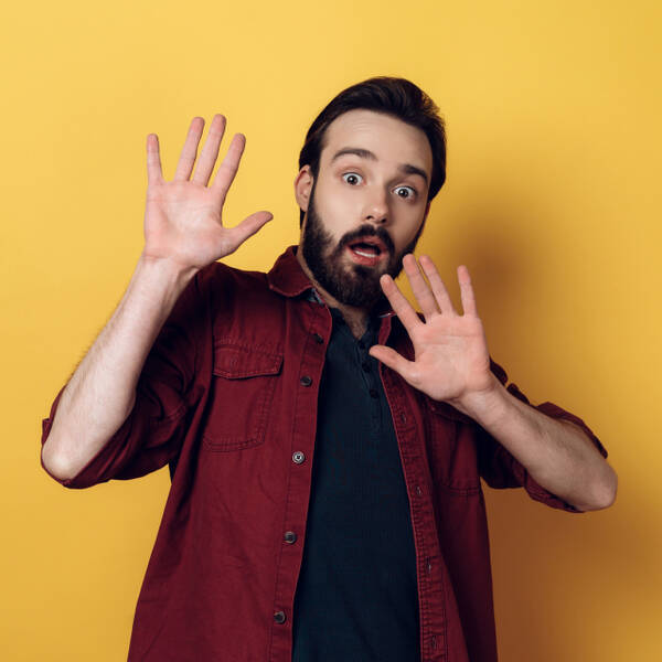 アニメ 転スラ 45話で 杉田智和 祭り開催 新キャラにツッコミ ただの杉田やんけ 21年9月2日 エキサイトニュース