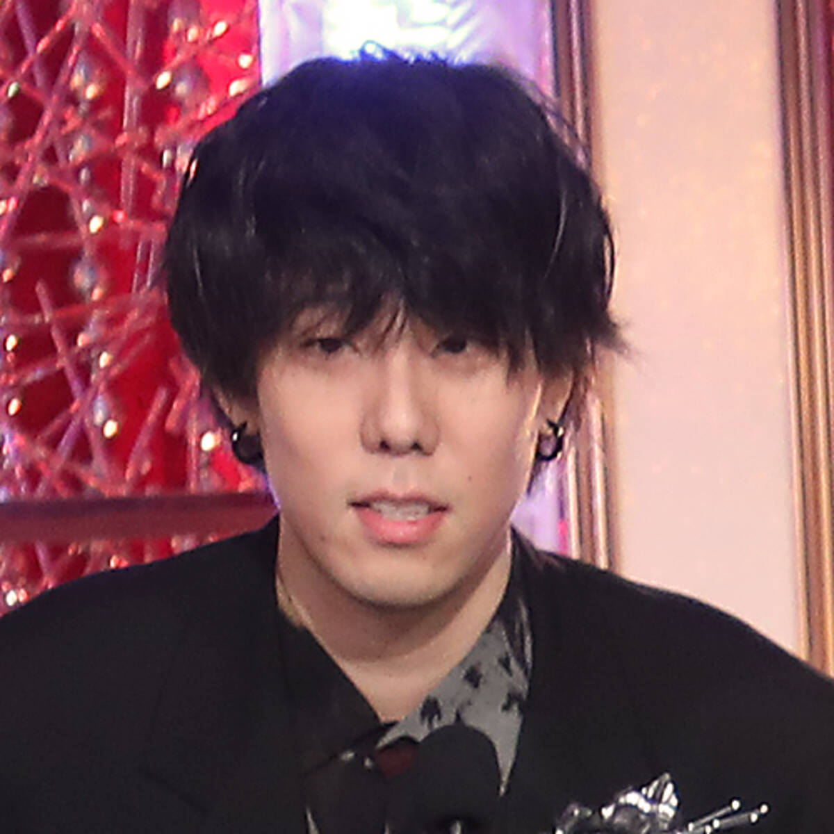 不倫までbumpのパクリ Radwimps ゲススキャンダルに呆れ声 21年9月日 エキサイトニュース