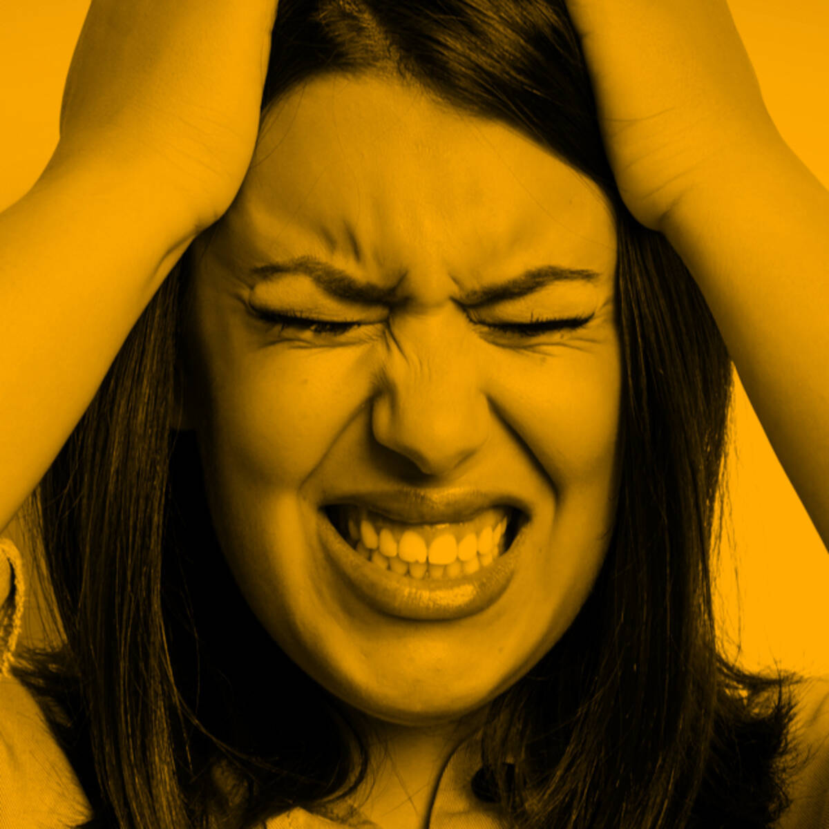 格付けチェック ジャズ演奏が下手 プロに視聴者がダメ出し 音が薄い 2021年10月7日 エキサイトニュース