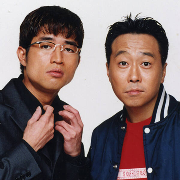 さまぁ ず 三村マサカズの 髪型チェンジ に驚き 若々しく見える 21年10月9日 エキサイトニュース