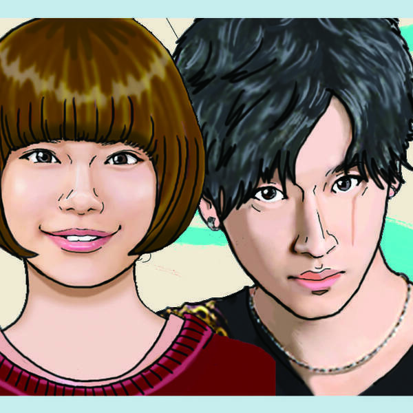 恋です ヤンキーを美化しすぎ 現実感ない と視聴者呆れ 21年10月10日 エキサイトニュース