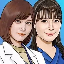 純アリスのニュース 芸能総合 22件 エキサイトニュース