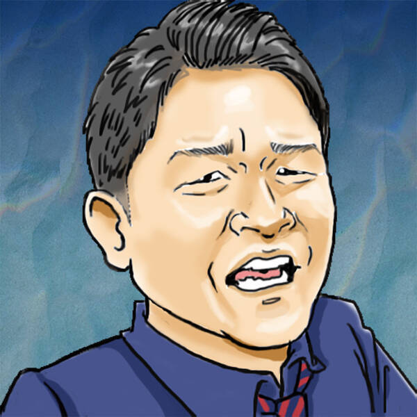 千鳥 ノブが高齢女性に失礼態度 ドン引き ウケると思ってんの 2021年10月13日 エキサイトニュース