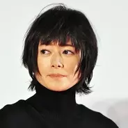 真木よう子 プロフィール 年齢 身長 インスタグラム エキサイトニュース