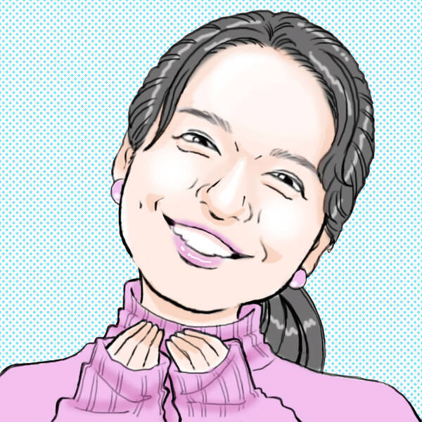 上白石萌音 カムカムエヴリバディ にアンチ噴出 佐藤健がいないと 21年11月7日 エキサイトニュース 上白石萌音 カムカムエヴリバディ にアンチ噴出 佐藤健がいないと 21年11月7日 エキサイトニュース