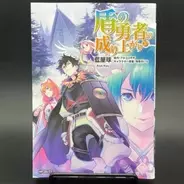 花澤香菜のラジオ ひとりでできるかな 15年目で地上波進出 続けていたらいいことあるね 22年3月24日 エキサイトニュース