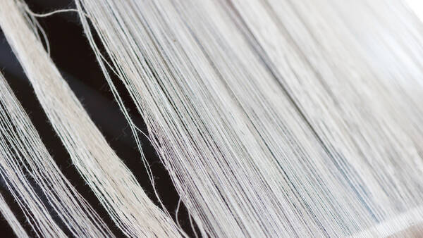 臭いさえ閉じ込めちゃう目の細か い繊維 17年8月18日 エキサイトニュース