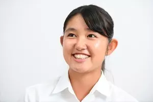早稲田実業と普通科 2015年9月11日 エキサイトニュース