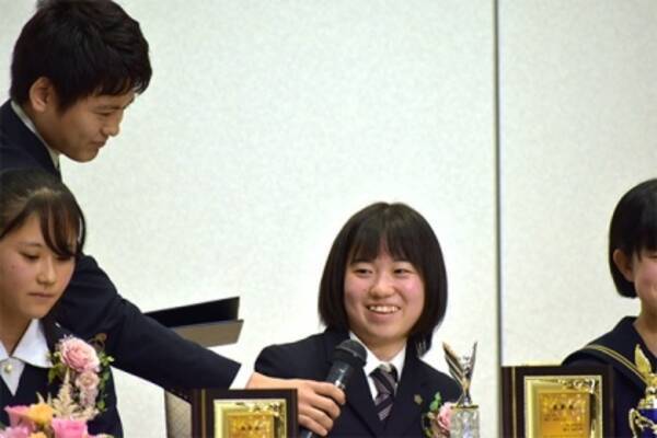 全国 高校生 童話 大賞 受賞 作品 cesybedh