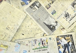 第86回ｎｈｋ全国学校音楽コンクール 金賞受賞 豊島岡女子学園高等学校 19年12月23日 エキサイトニュース