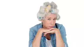 息は何度から白くなる 17年11月11日 エキサイトニュース 息は何度から白くなる 17年11月11日 エキサイトニュース