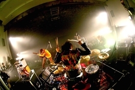 学園祭は純粋な熱意や愛情を感じる 宇都宮大学学園祭ライブ Go Go Vanillasインタビュー 18年12月14日 エキサイトニュース