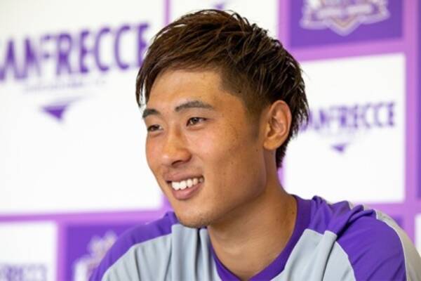 ショッキング 事務所 敵 大迫 敬介 乙女 システム 粘土