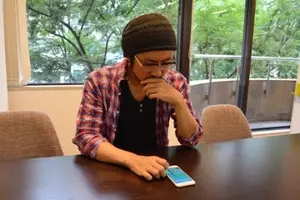 炎上した家入一真の Studygift はどうすれば 継続的学生支援プログラム になりえるか考える 12年5月24日 エキサイトニュース