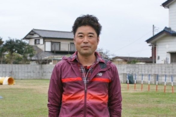 シゴトを知ろう 動物調教師 警察犬訓練士 編 17年6月9日 エキサイトニュース