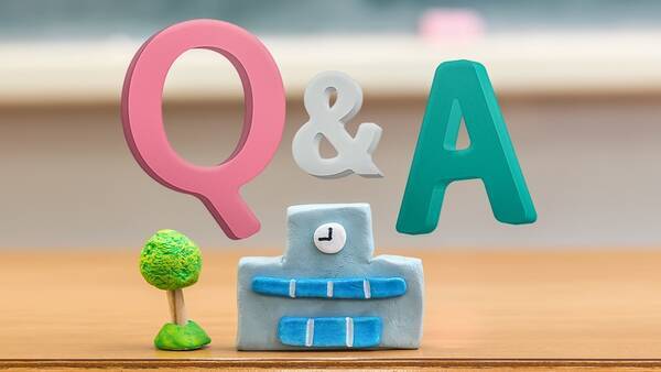 部活の先輩が怖くて 部員同士の仲が良くない それでも続けたほうがいい 進路のミカタ知恵袋 17年10月16日 エキサイトニュース 部活の先輩が怖くて 部員同士の仲が良くない それでも続けたほうがいい 進路のミカタ知恵袋 17年10月16日 エキサイトニュース