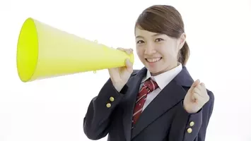 年最新 部活の引退時に贈る 先輩 後輩 先生へのメッセージとプレゼント 年3月17日 エキサイトニュース