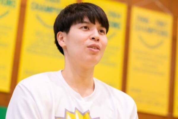渡嘉敷来夢 結婚