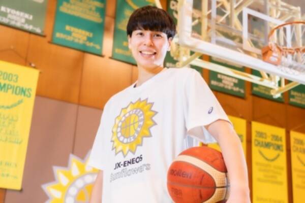 障害 等しい マンハッタン 渡嘉敷 来 夢 川澄 奈穂美 指輪 Entitle Jp