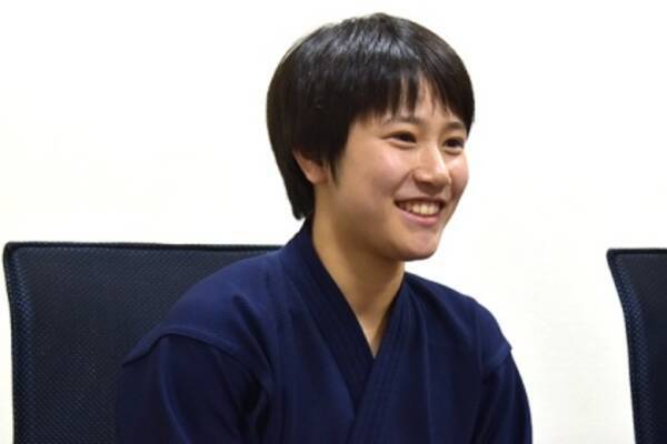 19高校総体 優勝 剣道 団体 中村学園女子高等学校 19年10月23日 エキサイトニュース